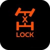 4 Wheel Drive (4WD) LOCK Indicator Light