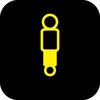 Adaptive Suspension Dampers