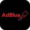 AdBlue Tank is Empty