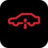 Air Suspension