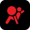 Airbag Indicator