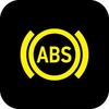 Anti-lock Braking System (ABS)