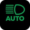Auto High Beam