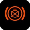 Brake Lights Warning