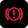 Brake Warning Light