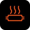 Catalytic Converter Warning