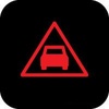 Distance Warning