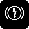 Electric Park Brake