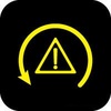 ESP Fault/Traction Control Malfunction
