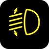 Headlight Range Control