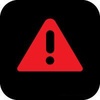 Master Warning Light
