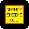 Oil Change Reminder