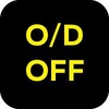 Overdrive Light