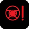 Power Steering Warning Light
