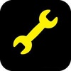 Powertrain Fault