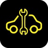 Service Vehicle Soon