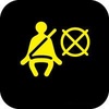 Side Airbag